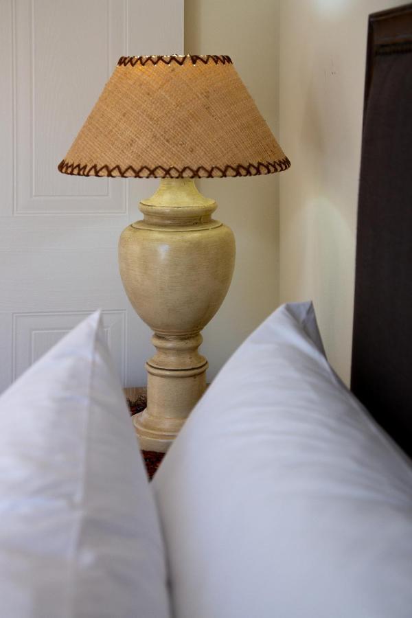Sunflower Villa In Franschhoek Extérieur photo